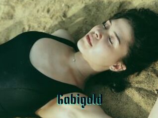 Gabigold