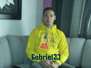 Gabriel23