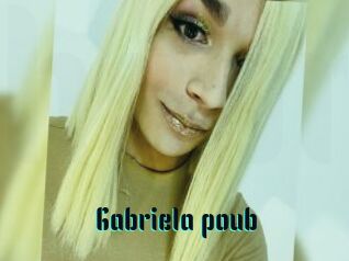 Gabriela_poub