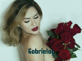 Gabrielag