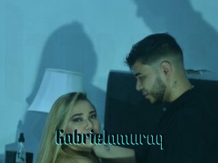 Gabrielamuraq