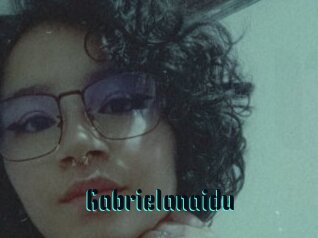 Gabrielanaidu
