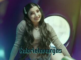 Gabrielavargas