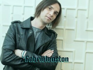 Gabrieleaston