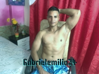 Gabrielemilio24