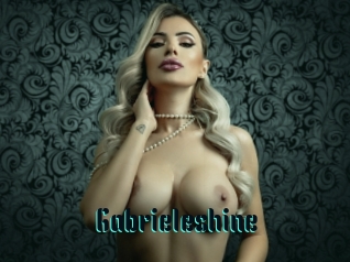 Gabrieleshine