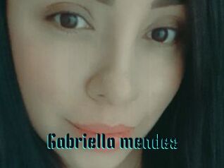 Gabriella_mendez