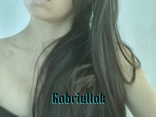 Gabriellak