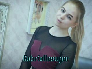 Gabriellasugar