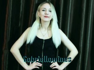 Gabriellawines