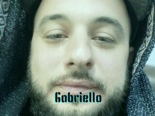 Gabriello