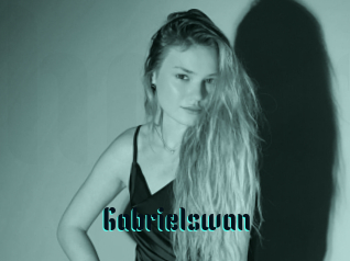 Gabrielswan