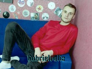 Gabrielveliz