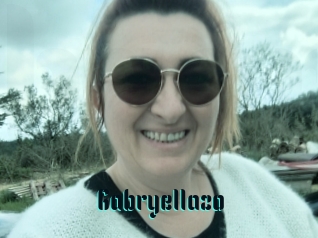 Gabryellazo