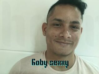 Gaby_sexxy