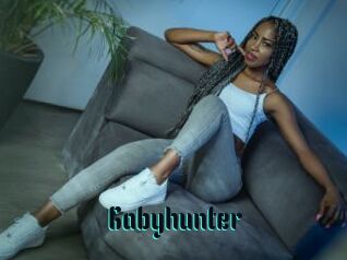 Gabyhunter