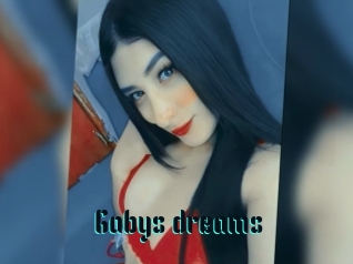 Gabys_dreams