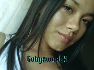 Gabysweet19