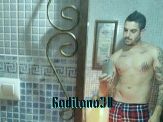 Gaditano30