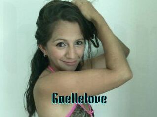 Gaellelove
