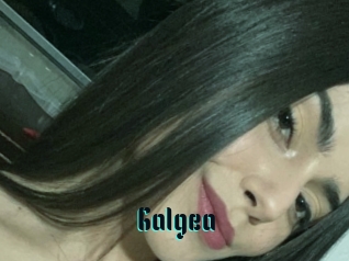 Galgea