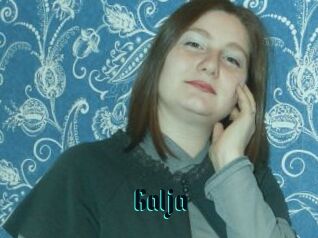 Galja