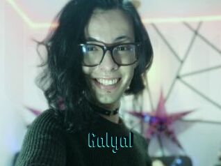 Galya1