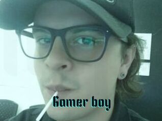 Gamer_boy