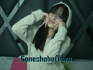 Ganeshahoffman