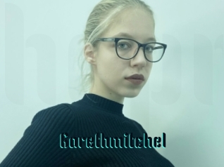 Garethmitchel