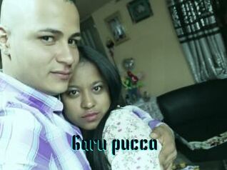 Garu_pucca