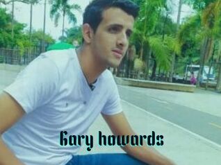 Gary_howards