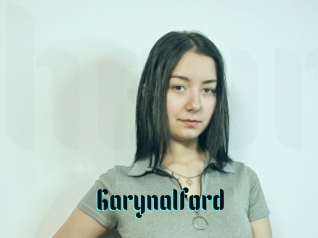 Garynalford