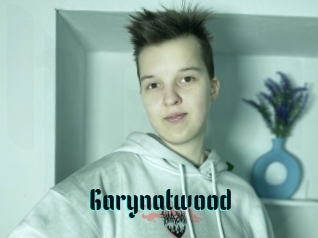 Garynatwood