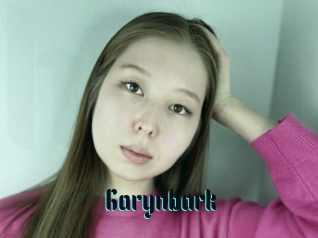Garynbark