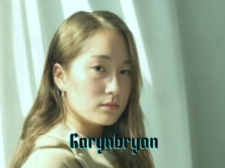 Garynbryan