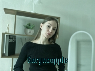 Garyncopple