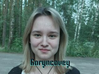 Garyncovey
