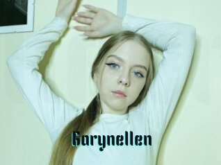 Garynellen