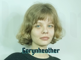 Garynheather