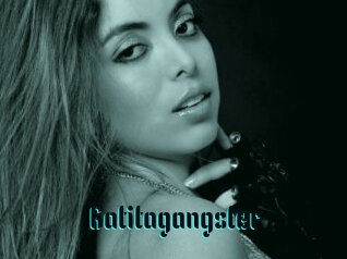 Gatitagangster