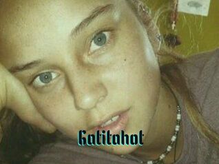 Gatitahot