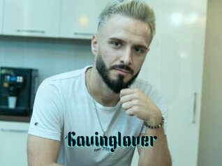 Gavinglover