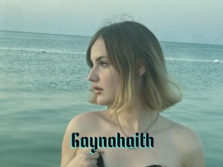 Gaynahaith