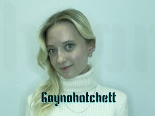 Gaynahatchett