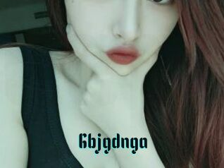 Gbjgdnga