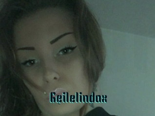 Geilelindax