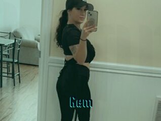 Gem