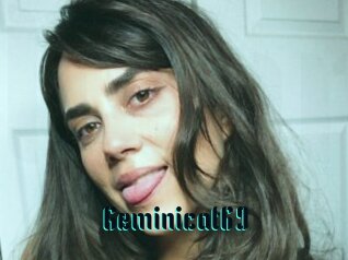 Geminicat69