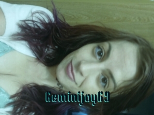 Geminijoy69